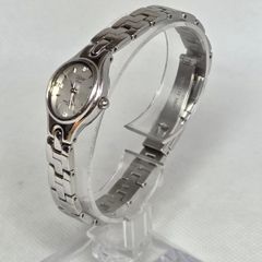 Telstar women'watch