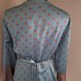 Brand new Gincas Italia blouse Image 3