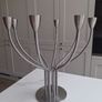 Ikea Stockholm 1999 Candle holder/centrepiece Image 2