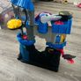 Boys toys Image 2