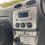 Ford Focus Image 9