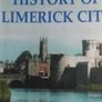Books On Limerick Image 2