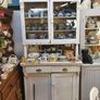 kitchen dressers Image 4