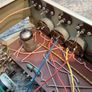 Leak Varislope III Pre Amp Image 4