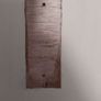 Used Doors Image 6