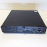 HP ProDesk 400 G5 Mini PC | Intel Core i5 | 16GB RAM Tiny Desktop Image 2