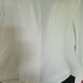 Ladies Jacket Image 4