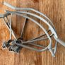DJI Mavic Air 2 propeller guards Image 3