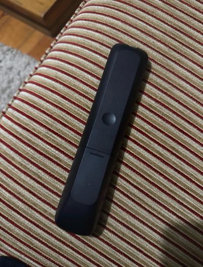 One For All Panasonic TV Remote (URC 4914) - Perfect Condition