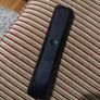 One For All Panasonic TV Remote (URC 4914) - Perfect Condition Image 2