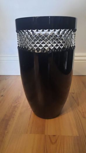 John Rocha Vase