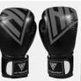 Hit Boxing Hanging bag Image 3