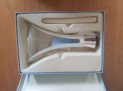 newbridge candle holder and candle