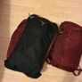 Osprey Fairview 55L Travel Backpack (Women's Fit) - Excellent Condition Image 3