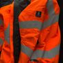 Mascot Jacket XL 20501-231 Image 2