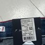 Tommy Hilfiger girl jeans, size 14, new and original Image 3