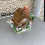 Vintage Teapot  - Cottage Image 4