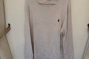 jumper men Polo Ralph Lauren