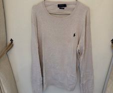 jumper men Polo Ralph Lauren