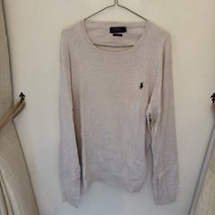 jumper men Polo Ralph Lauren