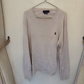 jumper men Polo Ralph Lauren