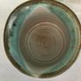 Ceramic glazed pot Image 4