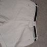 Brand new shorts Image 7