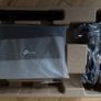 Tp-link 4G LTE Router Image 4