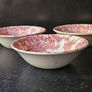 Myott Royal Mail Dessert Bowls Image 2