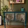 Vintage Cabinet Image 6