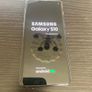 samsung S10 Image 2
