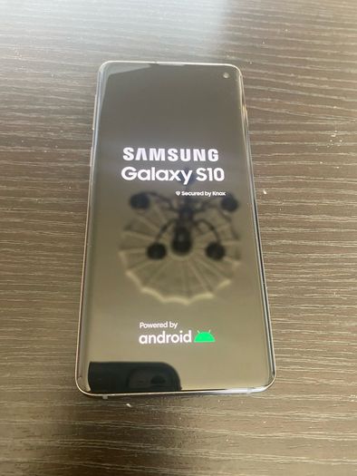 samsung S10