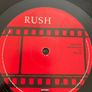 Rush - Moving Pictures: Live 2011 Image 4