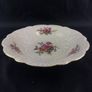 Beautiful porcelain bowl. Image 5