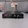 Warm Audio WA12 MK II Discrete Microphone Preamp Image 2