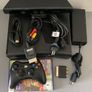 Xbox 360 Slim 250GB Boxed Image 7