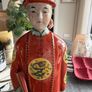 Chinese Figurines Image 4