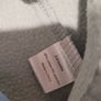 Sage Bear Kozykids Onesie 6-9mths Image 2