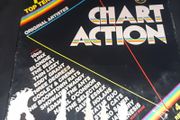 record chat action boxset