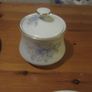 CLADDAGH   Tea set   21 piece Image 5