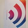 Broadband router Image 3