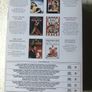 DVD set Rita Hayworth Image 4