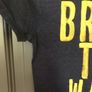 Mothercare boys T-shirt aged 8 years Image 2