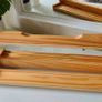 IKEA Mala Drawing Paper Roll Holder Image 3