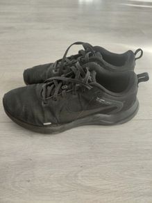 mens nike runners uk6