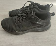 mens nike runners uk6