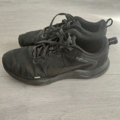 mens nike runners uk6