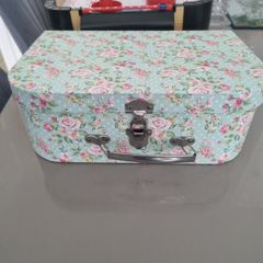 storage cases