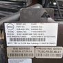 dell mini pc  No delivery Image 2