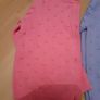Next Cardigans 9-12 months Image 10